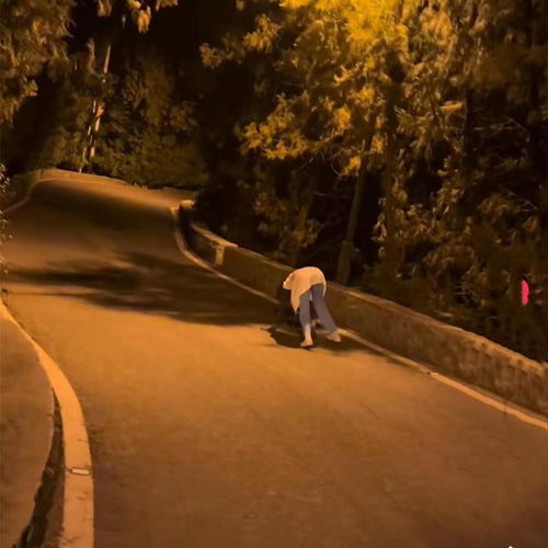 日出水痒痒的真正原因,日出水痒痒的真正原因,第1张