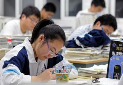 如何打造优质个性化教育-以指南者教育为例,如何打造优质个性化教育-以指南者教育为例,第2张