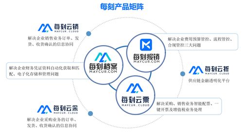 探索天津一家新生科技公司的IPO之路，全新商业模式备受瞩目,探索天津一家新生科技公司的IPO之路，全新商业模式备受瞩目,第1张