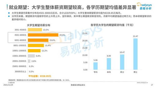 酒泉市招聘网-发现你的人才路,酒泉市招聘网-发现你的人才路,第3张