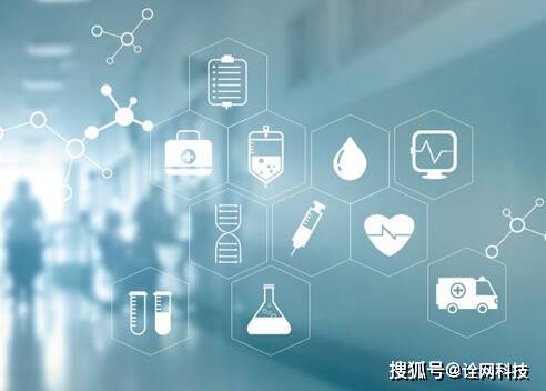 东莞高端网站建设哪家公司靠谱？,东莞高端网站建设哪家公司靠谱？,第1张