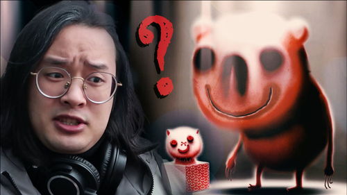 发现完美国际私服网站，开启无尽畅玩之旅,发现完美国际私服网站，开启无尽畅玩之旅,第3张