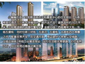 题目：房产由重要到不可或缺，房产网的崛起,题目：房产由重要到不可或缺，房产网的崛起,第3张