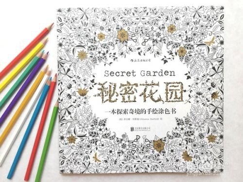 如何利用网络营销打造个人品牌？,如何利用网络营销打造个人品牌？,第2张