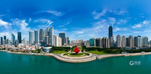 砥砺前行，践行千里,砥砺前行，践行千里,第3张