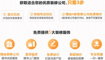 泉州网站建设：如何选择合适的设计费用？,泉州网站建设：如何选择合适的设计费用？,第3张