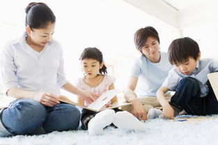 孩子的名字有多重要？科学告诉你命名的几个关键点,孩子的名字有多重要？科学告诉你命名的几个关键点,第3张