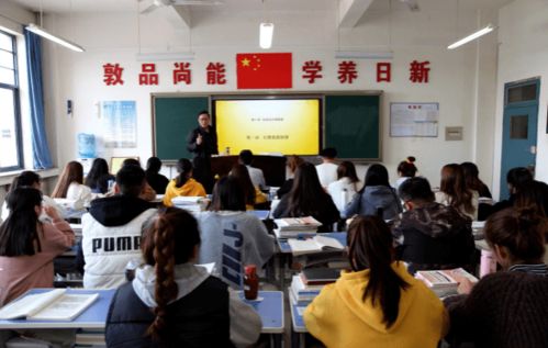 助力陕西产业升级，技术技能培训助力新时代,助力陕西产业升级，技术技能培训助力新时代,第1张