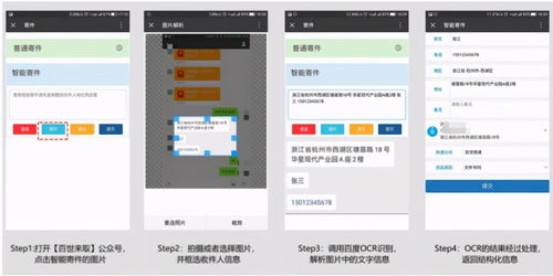 实名制升级！全国启用身份证验证，守护信息安全,实名制升级！全国启用身份证验证，守护信息安全,第3张