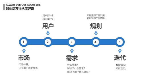 DIY蜡烛店：实现个性化定制与情感交流,DIY蜡烛店：实现个性化定制与情感交流,第2张