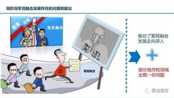 优化后探究传销长久存在的原因,优化后探究传销长久存在的原因,第2张