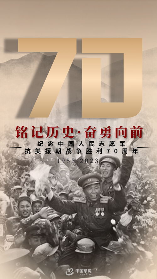 揭秘：那场战争中，中国志愿军曾经损失多少人？,揭秘：那场战争中，中国志愿军曾经损失多少人？,第3张