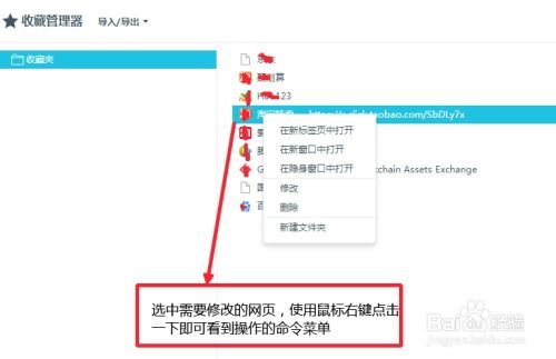 如何快速建立个人网站（详细步骤和建站技巧分享）,如何快速建立个人网站（详细步骤和建站技巧分享）,第1张