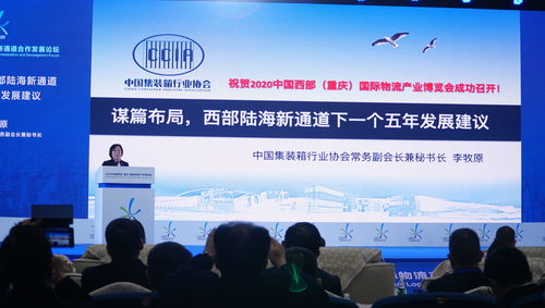 跨越两江，聚集全球-2022年重庆两江论坛预告,跨越两江，聚集全球-2022年重庆两江论坛预告,第1张