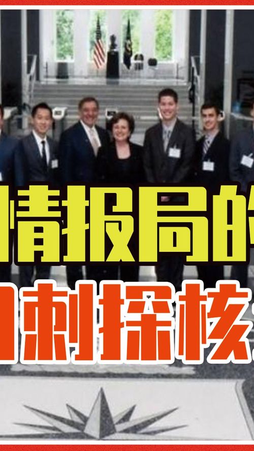 揭秘暗杀行动：绝密计划针对韩国重要人物,揭秘暗杀行动：绝密计划针对韩国重要人物,第2张