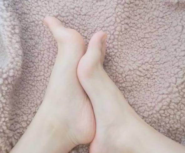 如何拥有美丽纤细的美脚：让脚步变得优美,如何拥有美丽纤细的美脚：让脚步变得优美,第3张