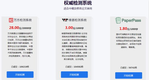 网站建设公司的成功秘诀掌握这10个必备技能,网站建设公司的成功秘诀掌握这10个必备技能,第2张