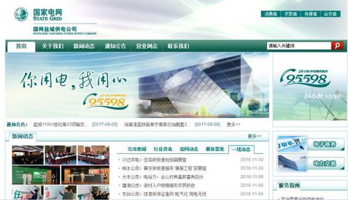 如何选择一家专业的网站制作公司？-以益阳地区为例,如何选择一家专业的网站制作公司？-以益阳地区为例,第3张