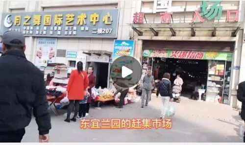 探究开封二手房市场：赶集网调研报告,探究开封二手房市场：赶集网调研报告,第1张