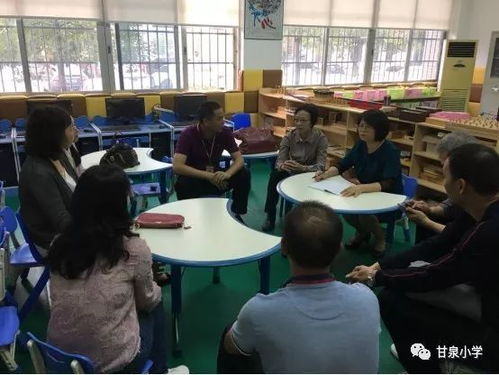 如何选择一位专业的教育专家为孩子提供更好的学习指导？,如何选择一位专业的教育专家为孩子提供更好的学习指导？,第2张
