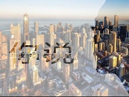 劳动力流失之痛-军婚三年随身空间的困境,劳动力流失之痛-军婚三年随身空间的困境,第2张