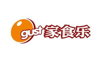探访兴隆大家庭网站的新功能，让您感受不一样的在线社区体验！,探访兴隆大家庭网站的新功能，让您感受不一样的在线社区体验！,第3张