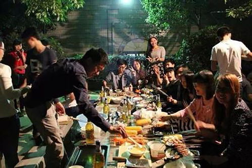 探秘色妇之夜,探秘色妇之夜,第3张