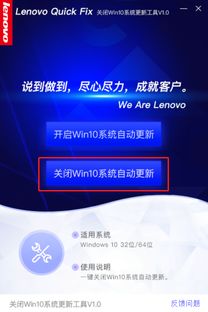 按钮设置为禁用状态,按钮设置为禁用状态,第2张