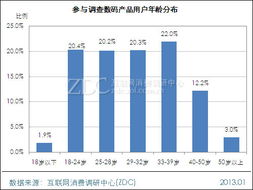 江苏好享购官网：让生活更美好,江苏好享购官网：让生活更美好,第2张