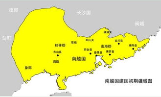 越南甜品杀入世界舞台：第一排糖的背后故事,越南甜品杀入世界舞台：第一排糖的背后故事,第1张