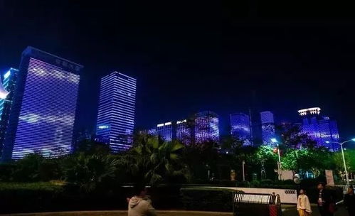 秋天的长春，到百度体验智能化生活吧！,秋天的长春，到百度体验智能化生活吧！,第2张