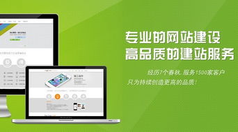 台州网站制作怎么选择优秀的网站建设公司？,台州网站制作怎么选择优秀的网站建设公司？,第2张
