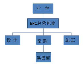 电商项目策划书（创新电商模式的策划与实施）,电商项目策划书（创新电商模式的策划与实施）,第2张