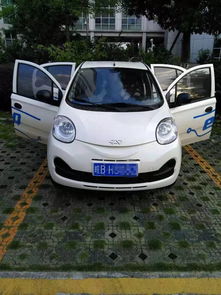 面对电动汽车,专汽司机该如何避免交通事故?,面对电动汽车,专汽司机该如何避免交通事故?,第3张