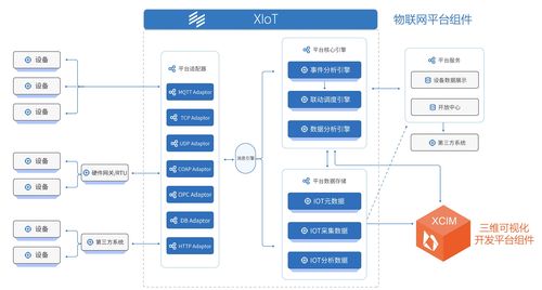 揭秘BAT等一线互联网公司运营岗位的面试技巧与经验,揭秘BAT等一线互联网公司运营岗位的面试技巧与经验,第2张