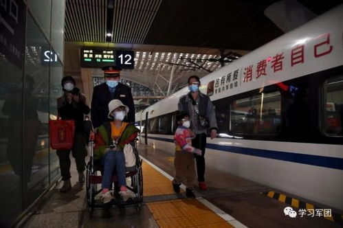北京新机场即将开启，乘客们准备好了吗？,北京新机场即将开启，乘客们准备好了吗？,第1张