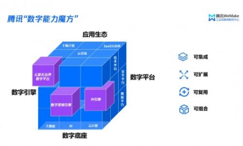 破仑网络：数字营销引领生态升级,破仑网络：数字营销引领生态升级,第3张