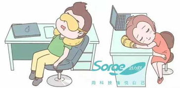 《颈椎病大揭秘：如何预防和治疗颈椎病？》,《颈椎病大揭秘：如何预防和治疗颈椎病？》,第1张