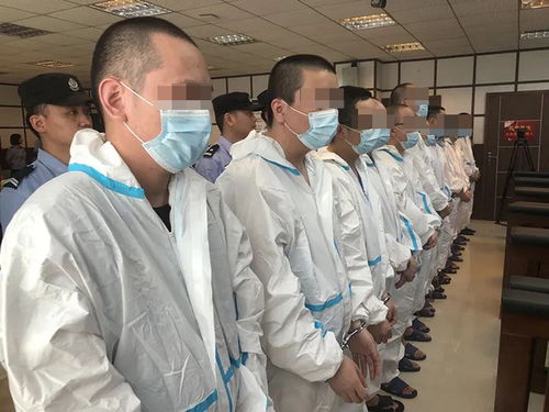 江歌案中揭露的那碗血馄饨,江歌案中揭露的那碗血馄饨,第1张