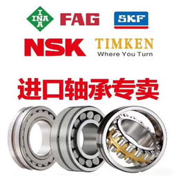 NSK轴承-优良品质成就行业领先,NSK轴承-优良品质成就行业领先,第2张