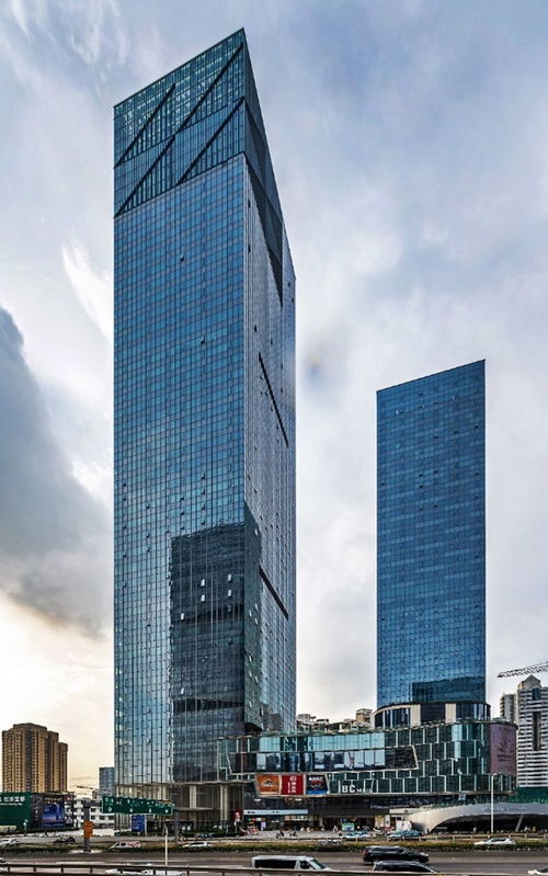 社交价值排名靠前的中国城市榜单：深圳夺冠,社交价值排名靠前的中国城市榜单：深圳夺冠,第2张