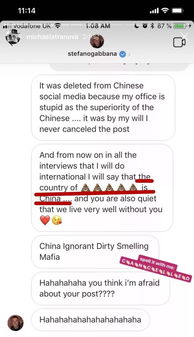 危机公关:如何在危机中化险为夷？,危机公关:如何在危机中化险为夷？,第3张