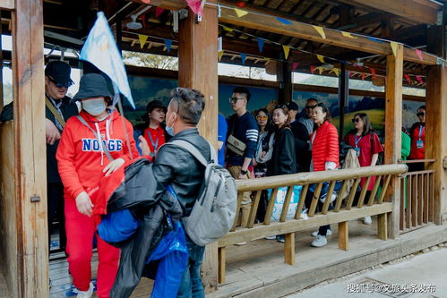 济南旅行社口碑测评：从游客的角度来看，哪家旅行社真的值得信赖？,济南旅行社口碑测评：从游客的角度来看，哪家旅行社真的值得信赖？,第3张