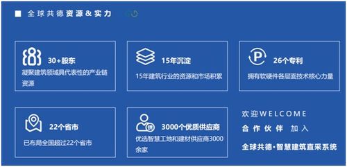 建材网站（打造高效便捷的建材采购平台）,建材网站（打造高效便捷的建材采购平台）,第2张