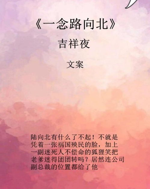 从天使到恶魔：白鸟美玲的人生逆袭,从天使到恶魔：白鸟美玲的人生逆袭,第3张