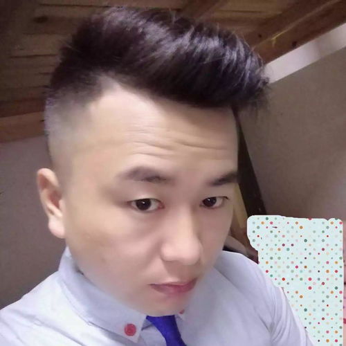 深圳这家婚介所的缘分服务让你的爱情不再是自己的事,深圳这家婚介所的缘分服务让你的爱情不再是自己的事,第2张