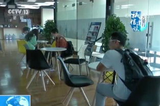 长治市人才网开设培训班，助力求职者了解最新招聘资讯,长治市人才网开设培训班，助力求职者了解最新招聘资讯,第3张