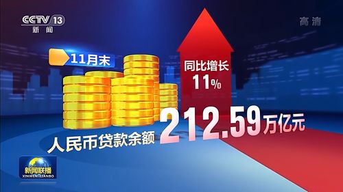中国的采吧，你需要知道的事情,中国的采吧，你需要知道的事情,第1张