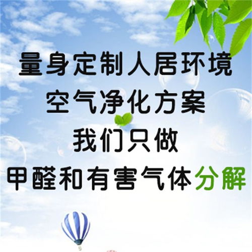 深圳这家婚介所的缘分服务让你的爱情不再是自己的事,深圳这家婚介所的缘分服务让你的爱情不再是自己的事,第1张