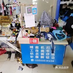 湛江市"互联网+生活服务"创新发展获国家肯定,湛江市"互联网+生活服务"创新发展获国家肯定,第1张